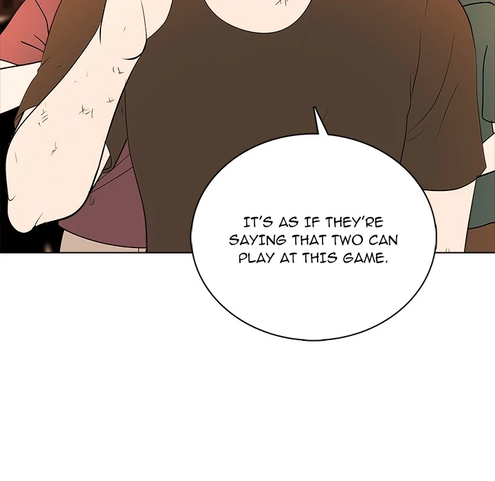 Read High School Legend Boost chapter 44 image 70 on Lezhin