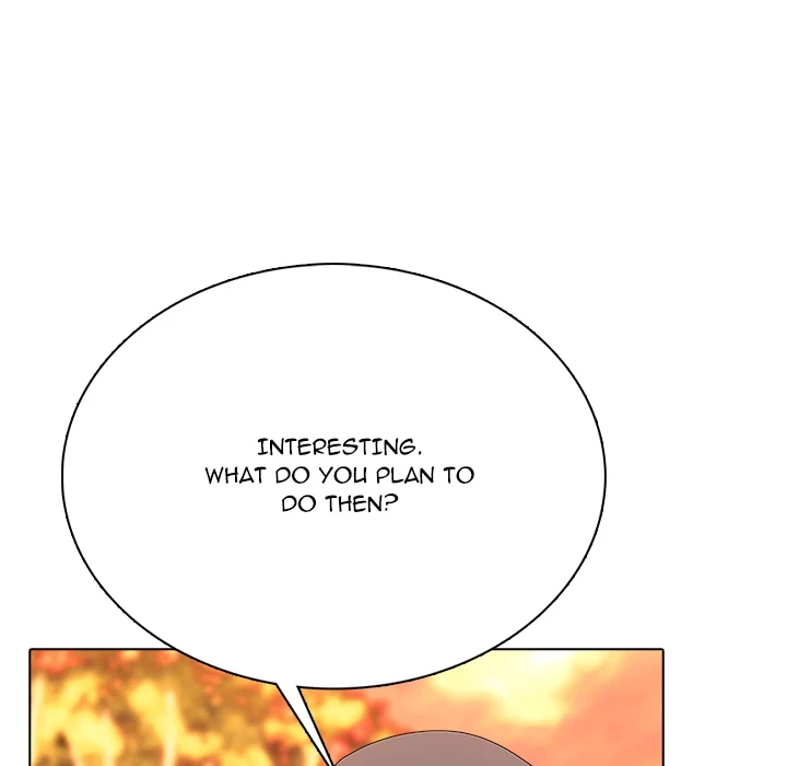 Read High School Legend Boost chapter 44 image 71 on Lezhin