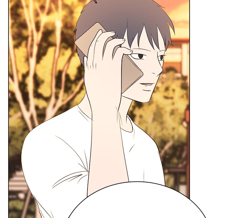 Read High School Legend Boost chapter 44 image 72 on Lezhin