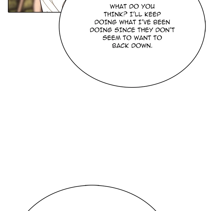 Read High School Legend Boost chapter 44 image 73 on Lezhin