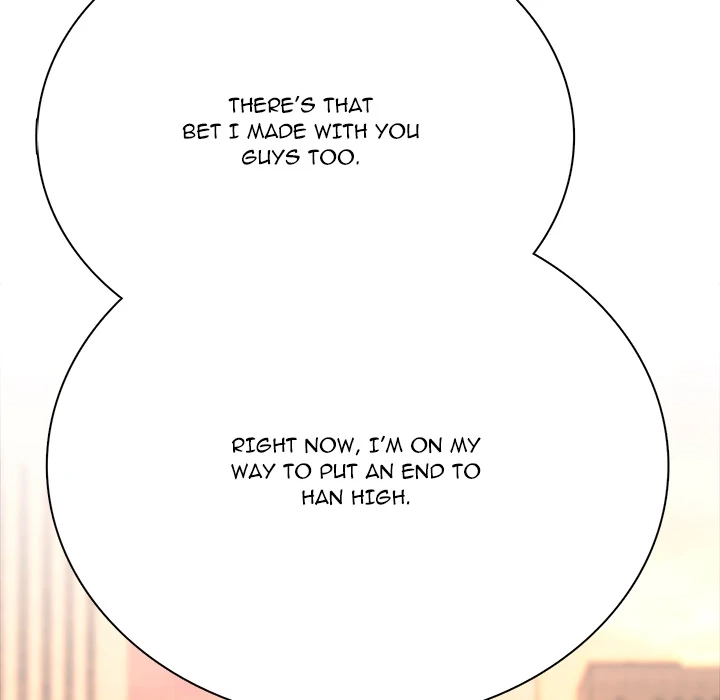 Read High School Legend Boost chapter 44 image 74 on Lezhin