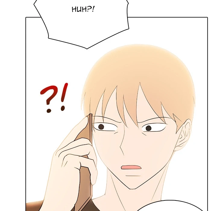 Read High School Legend Boost chapter 44 image 78 on Lezhin