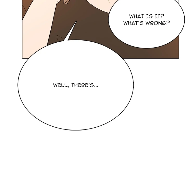 Read High School Legend Boost chapter 44 image 79 on Lezhin