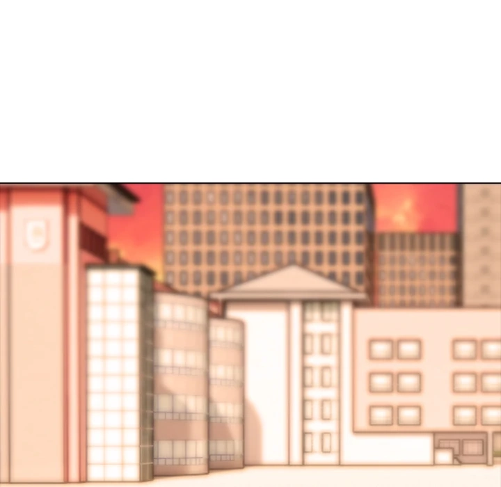 Read High School Legend Boost chapter 44 image 80 on Lezhin