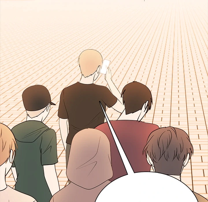 Read High School Legend Boost chapter 44 image 81 on Lezhin