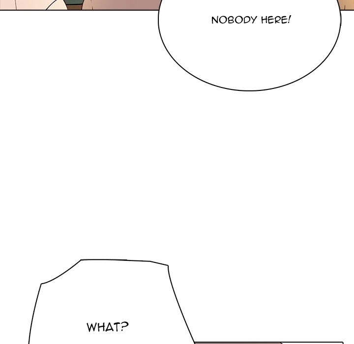 Read High School Legend Boost chapter 44 image 82 on Lezhin