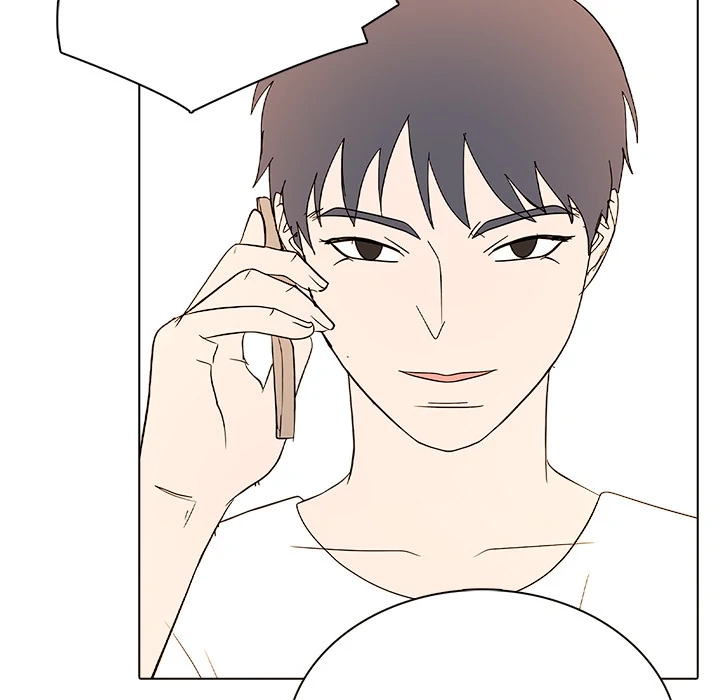 Read High School Legend Boost chapter 44 image 83 on Lezhin