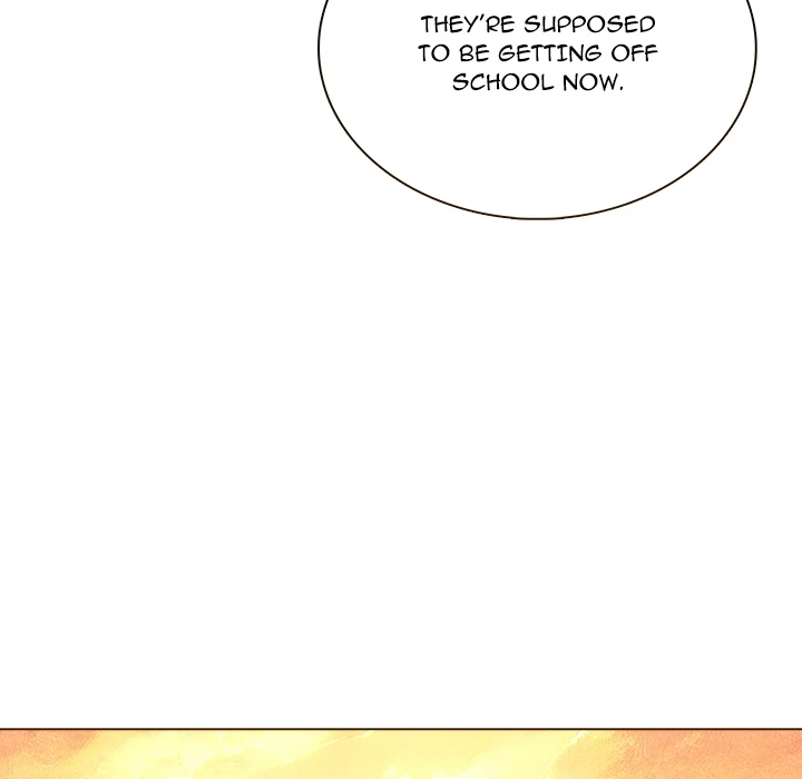 Read High School Legend Boost chapter 44 image 84 on Lezhin