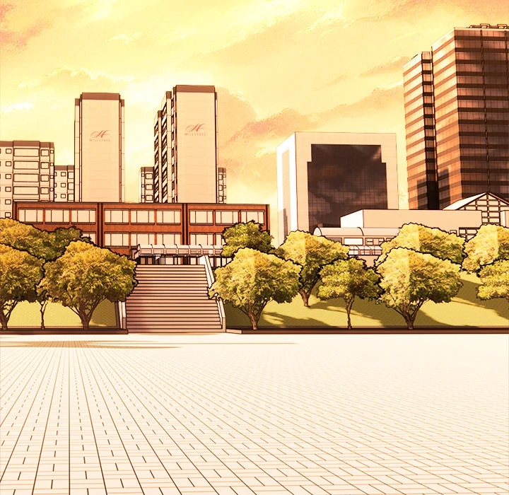 Read High School Legend Boost chapter 44 image 85 on Lezhin