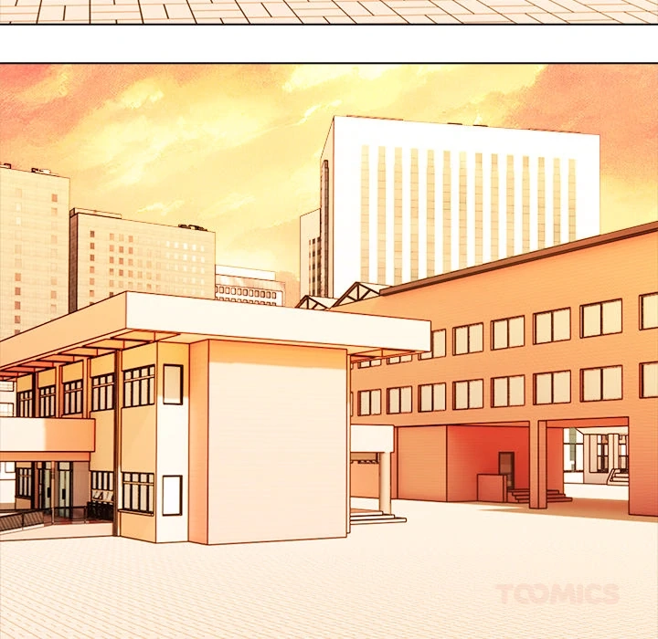 Read High School Legend Boost chapter 44 image 86 on Lezhin