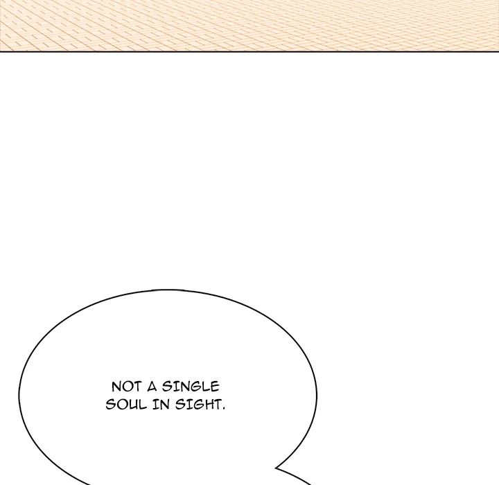 Read High School Legend Boost chapter 44 image 87 on Lezhin