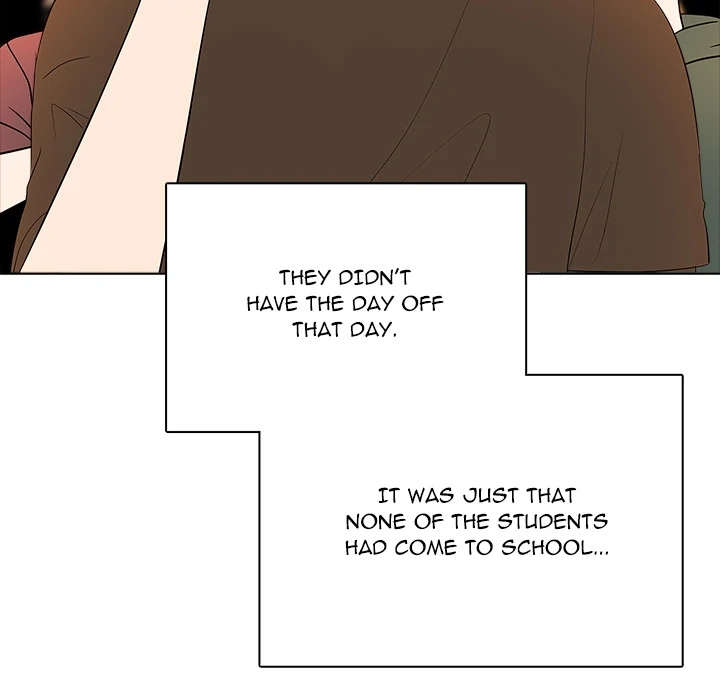 Read High School Legend Boost chapter 44 image 89 on Lezhin
