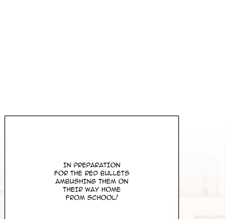 Read High School Legend Boost chapter 44 image 90 on Lezhin
