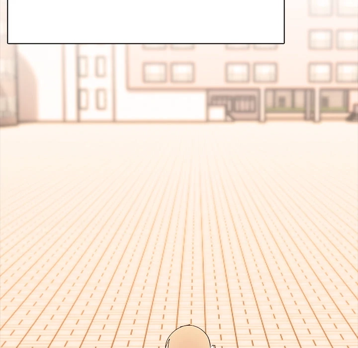 Read High School Legend Boost chapter 44 image 91 on Lezhin