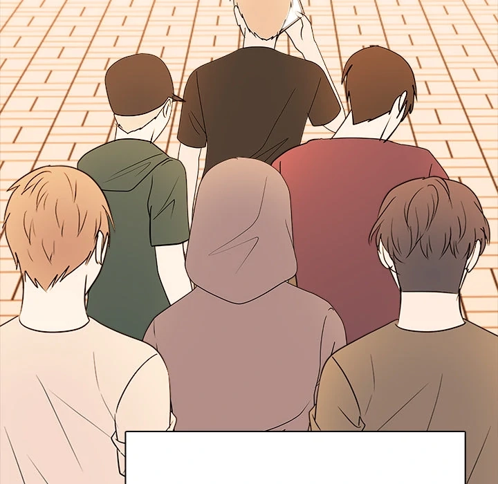 Read High School Legend Boost chapter 44 image 92 on Lezhin