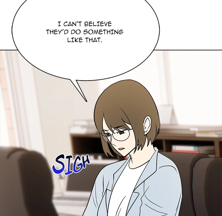 Read High School Legend Boost chapter 44 image 94 on Lezhin