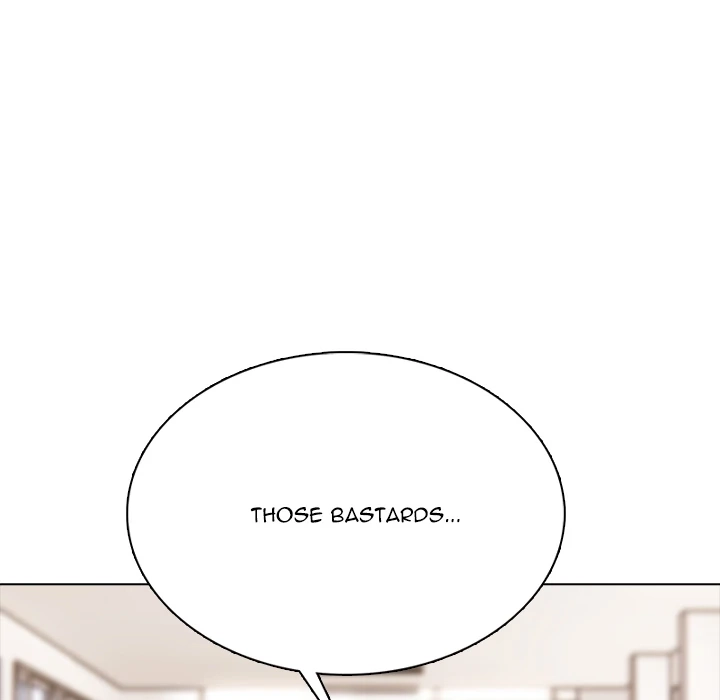 Read High School Legend Boost chapter 44 image 96 on Lezhin
