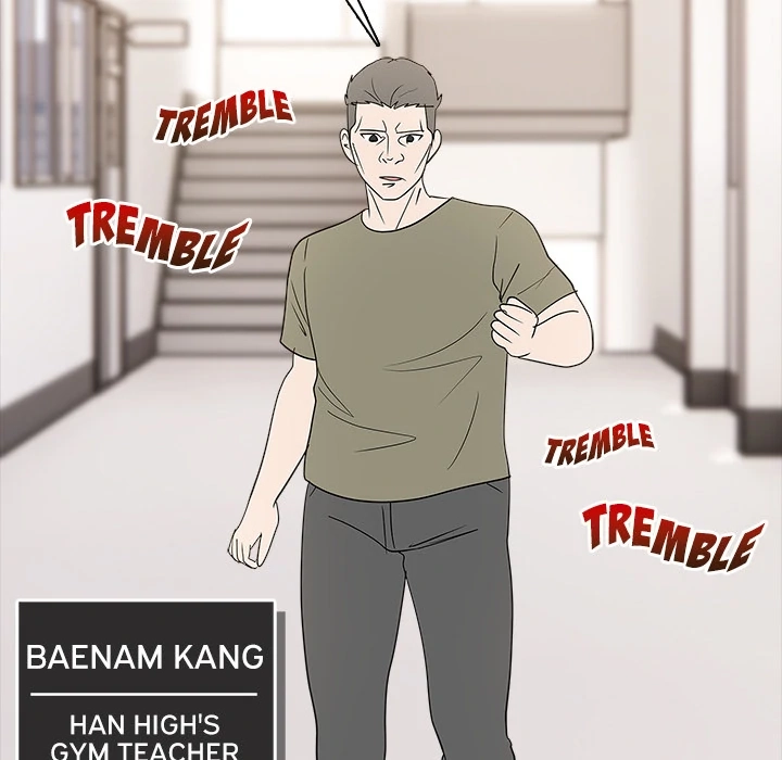 Read High School Legend Boost chapter 44 image 97 on Lezhin