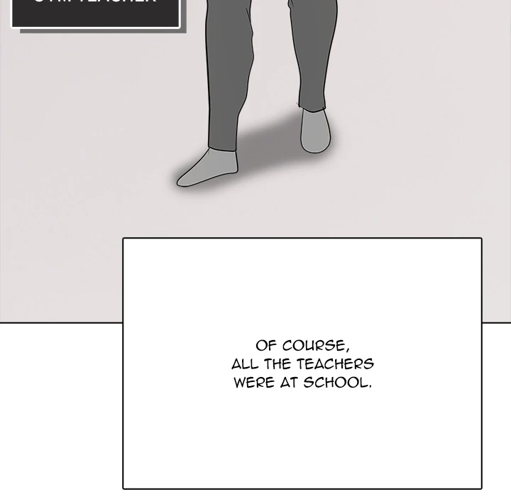 Read High School Legend Boost chapter 44 image 98 on Lezhin