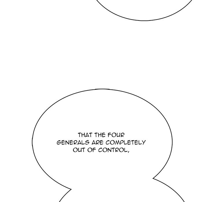 Read High School Legend Boost chapter 45 image 100 on Lezhin