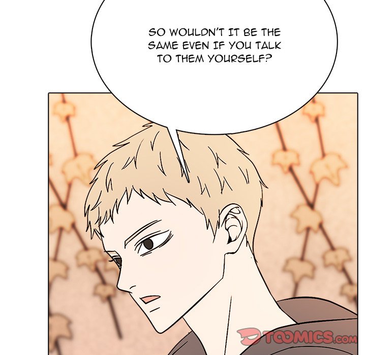 Read High School Legend Boost chapter 45 image 101 on Lezhin