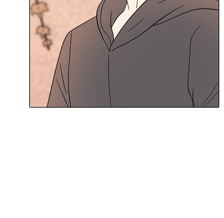 Read High School Legend Boost chapter 45 image 102 on Lezhin