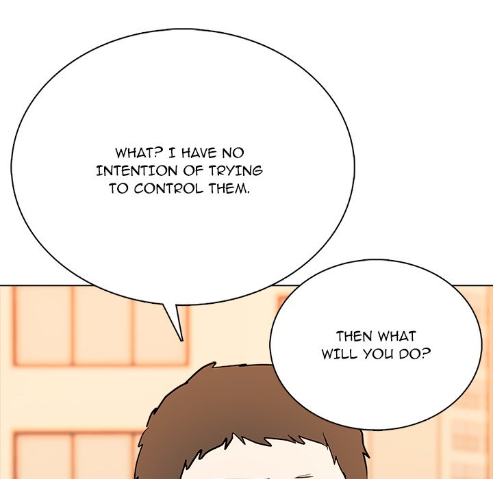 Read High School Legend Boost chapter 45 image 103 on Lezhin