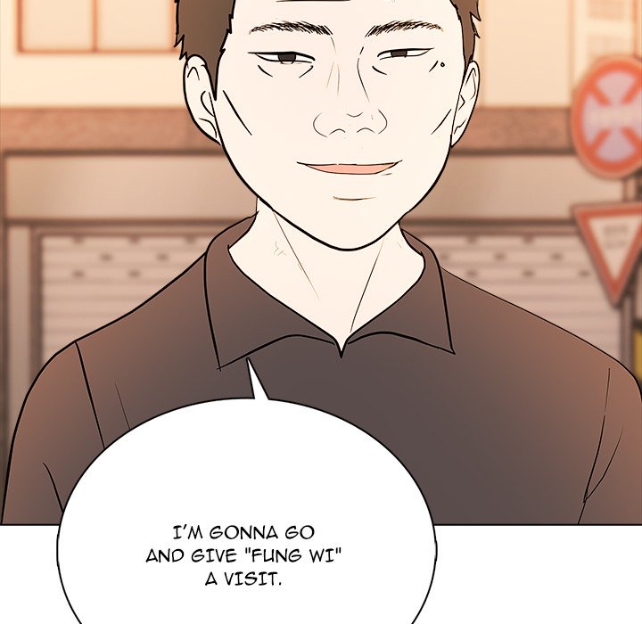 Read High School Legend Boost chapter 45 image 104 on Lezhin