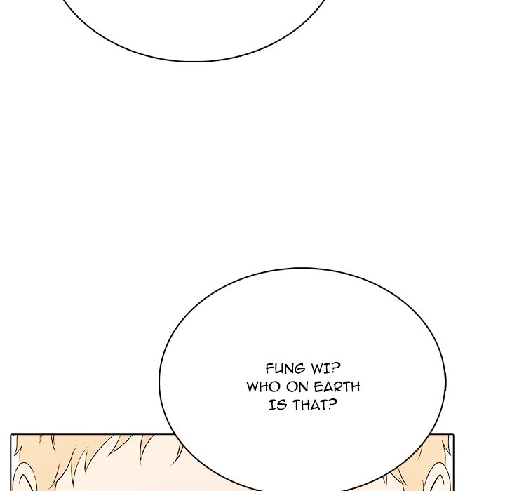 Read High School Legend Boost chapter 45 image 105 on Lezhin
