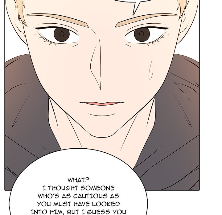 Read High School Legend Boost chapter 45 image 106 on Lezhin
