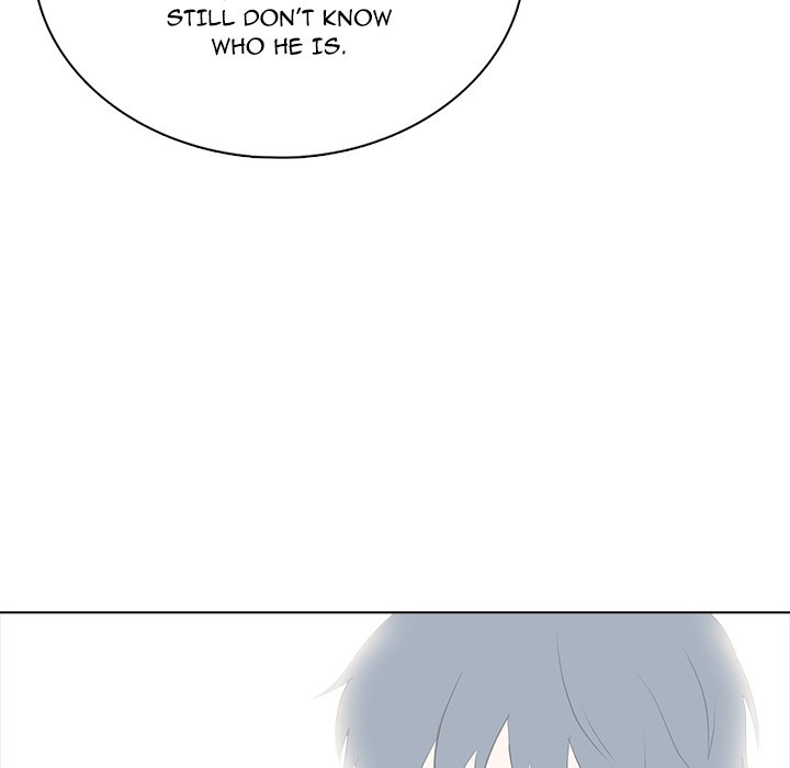 Read High School Legend Boost chapter 45 image 107 on Lezhin