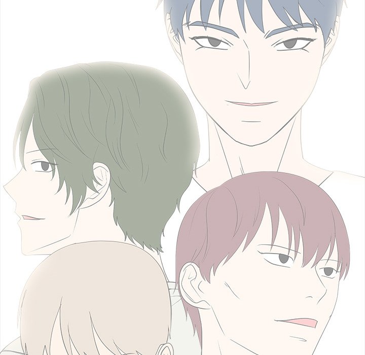 Read High School Legend Boost chapter 45 image 108 on Lezhin
