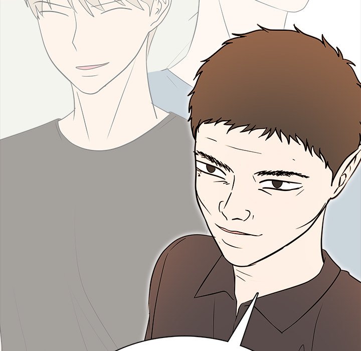 Read High School Legend Boost chapter 45 image 109 on Lezhin