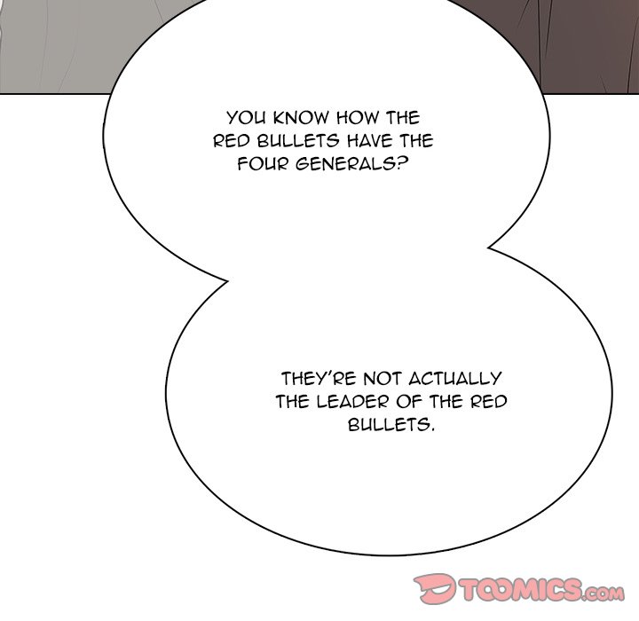 Read High School Legend Boost chapter 45 image 110 on Lezhin