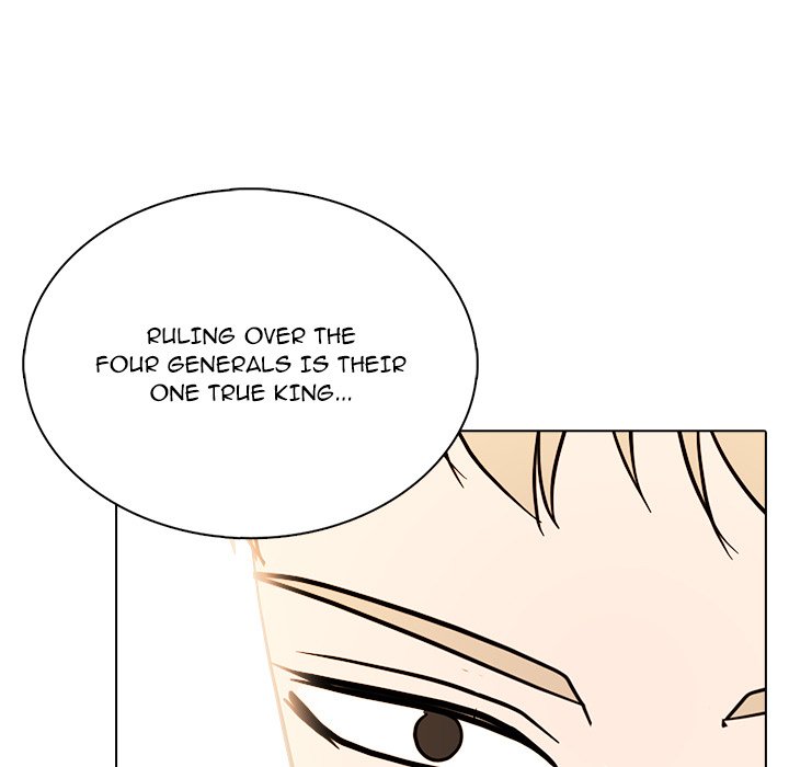 Read High School Legend Boost chapter 45 image 111 on Lezhin