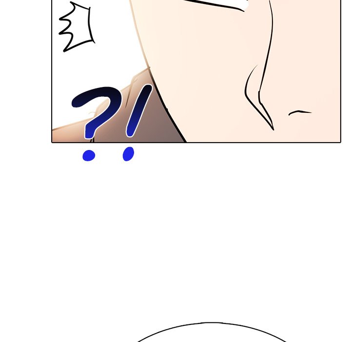 Read High School Legend Boost chapter 45 image 112 on Lezhin