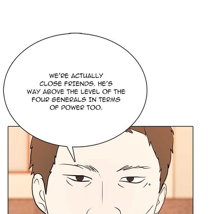 Read High School Legend Boost chapter 45 image 115 on Lezhin