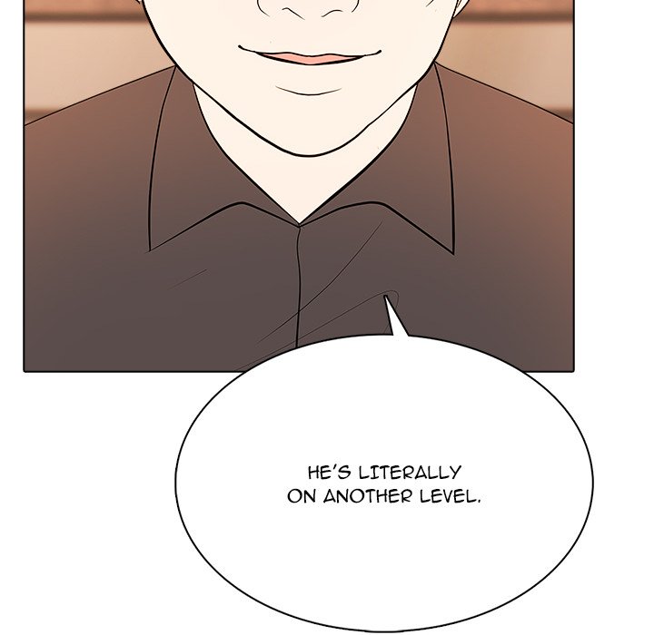 Read High School Legend Boost chapter 45 image 116 on Lezhin