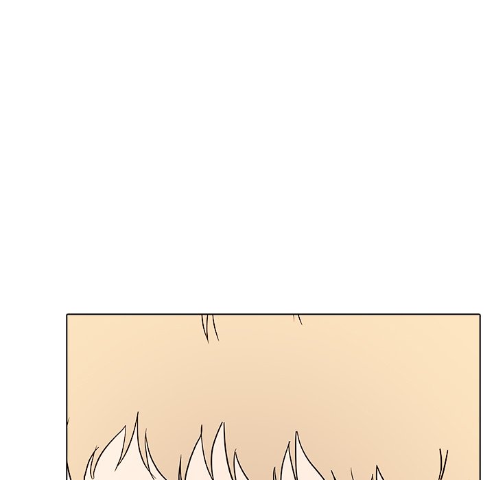 Read High School Legend Boost chapter 45 image 117 on Lezhin