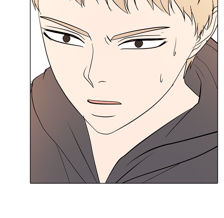Read High School Legend Boost chapter 45 image 118 on Lezhin