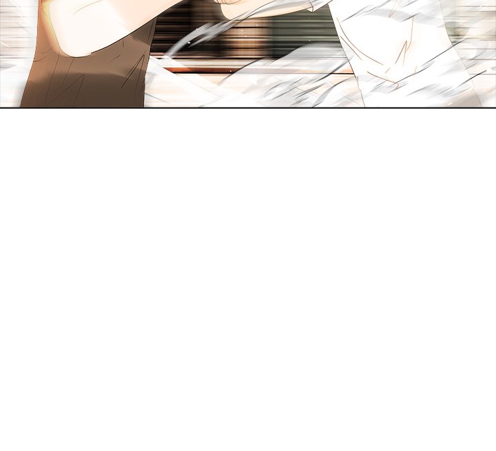 Read High School Legend Boost chapter 45 image 120 on Lezhin