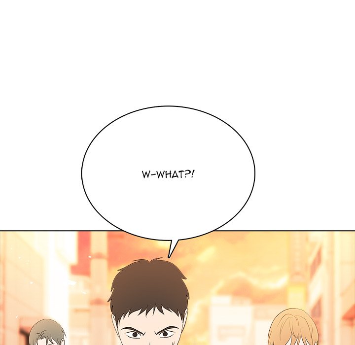Read High School Legend Boost chapter 45 image 15 on Lezhin