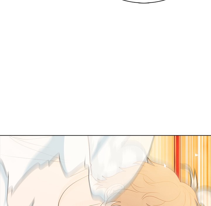Read High School Legend Boost chapter 45 image 17 on Lezhin