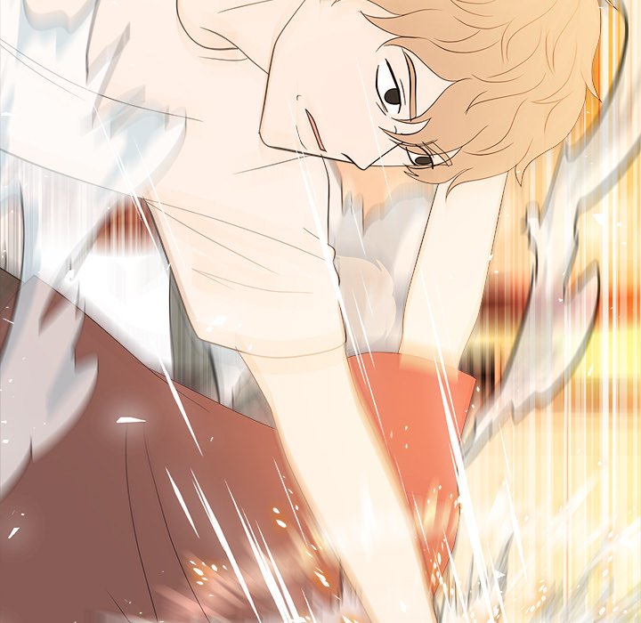 Read High School Legend Boost chapter 45 image 18 on Lezhin