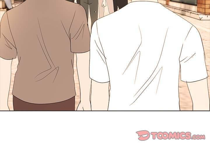 Read High School Legend Boost chapter 45 image 2 on Lezhin
