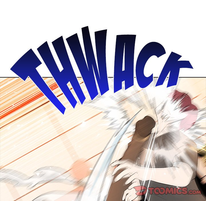 Read High School Legend Boost chapter 45 image 20 on Lezhin