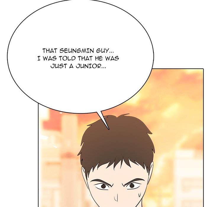 Read High School Legend Boost chapter 45 image 22 on Lezhin