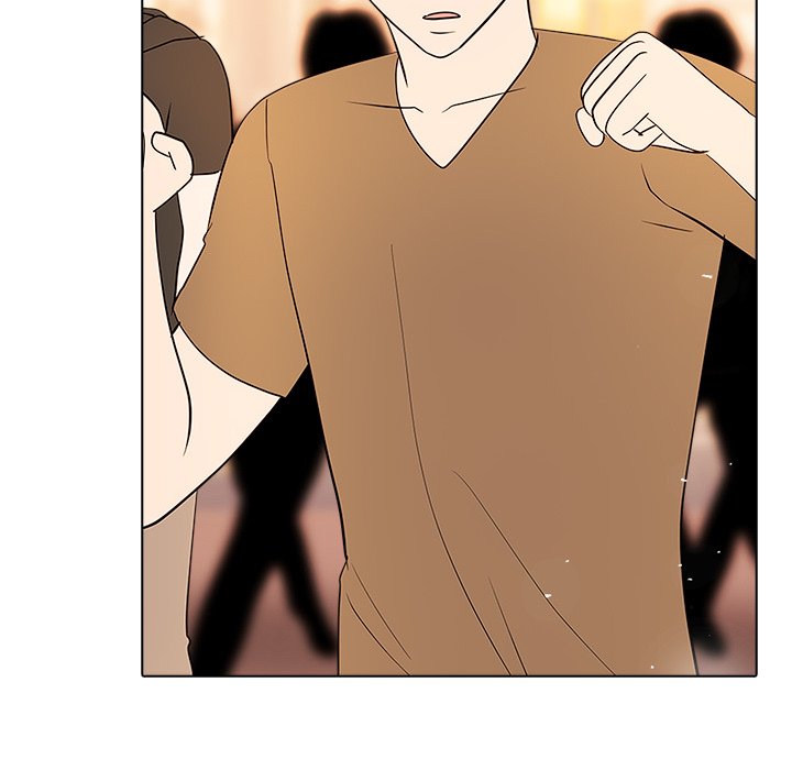 Read High School Legend Boost chapter 45 image 23 on Lezhin