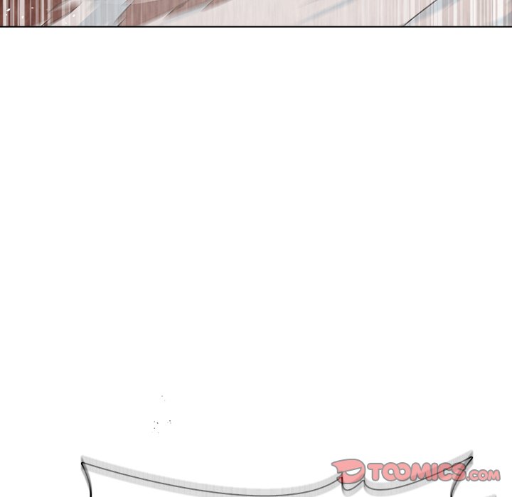 Read High School Legend Boost chapter 45 image 29 on Lezhin