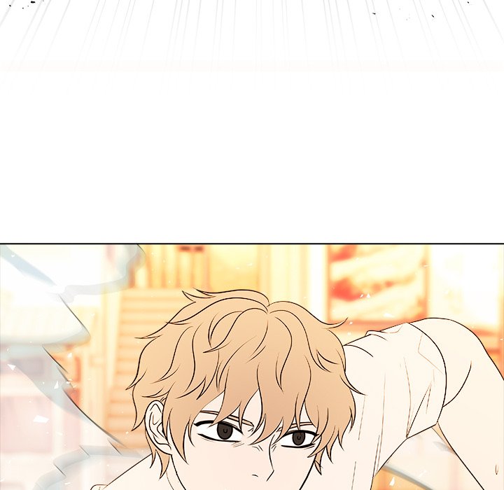 Read High School Legend Boost chapter 45 image 32 on Lezhin